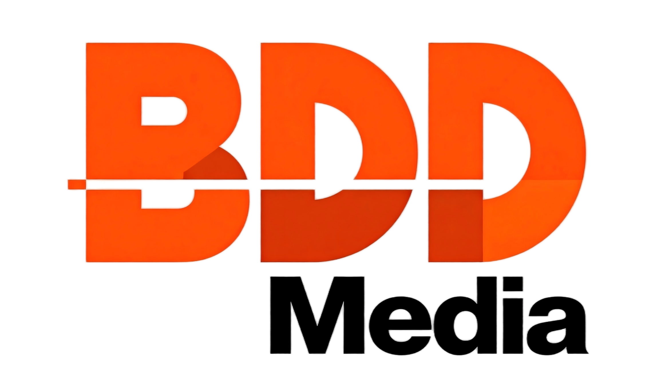 bddmedia2.0