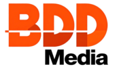 bddmedia2