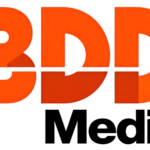 bddmedia